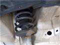2010 Suzuki Alto