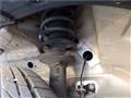 2010 Suzuki Alto