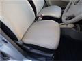 2010 Suzuki Alto