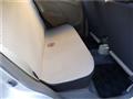 2010 Suzuki Alto