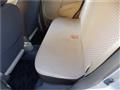 2010 Suzuki Alto
