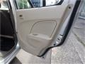 2010 Suzuki Alto
