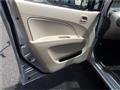 2010 Suzuki Alto