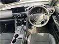 2023 Toyota IQ