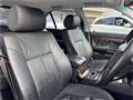 2001 BMW 7 Series