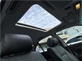 2001 BMW 7 Series