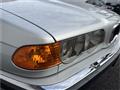 2001 BMW 7 Series