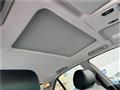 2001 BMW 7 Series