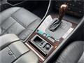 2001 BMW 7 Series