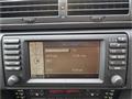 2001 BMW 7 Series