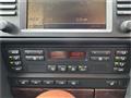 2001 BMW 7 Series