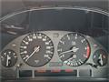 2001 BMW 7 Series