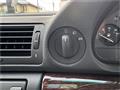 2001 BMW 7 Series