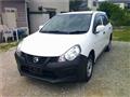 2021 Nissan Ad Van