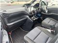 2016 Toyota Voxy