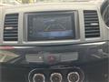 2015 Mitsubishi Galant Fortis