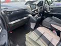 2015 Toyota Noah