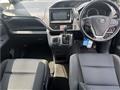 2015 Toyota Noah