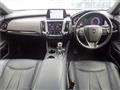 2018 Toyota Crown Hybrid