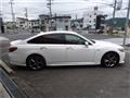 2018 Toyota Crown Hybrid
