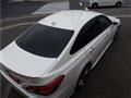 2018 Toyota Crown Hybrid