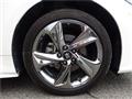 2018 Toyota Crown Hybrid