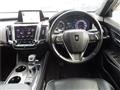 2018 Toyota Crown Hybrid
