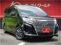 2020 Toyota Toyota Others