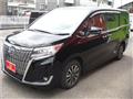 2020 Toyota Toyota Others