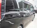 2020 Toyota Toyota Others