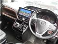 2020 Toyota Toyota Others