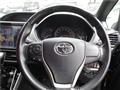 2020 Toyota Toyota Others
