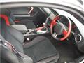 2013 Toyota 86