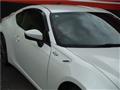 2013 Toyota 86