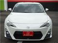 2013 Toyota 86