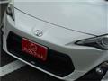 2013 Toyota 86