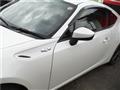 2013 Toyota 86