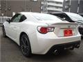 2013 Toyota 86