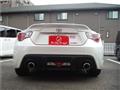 2013 Toyota 86