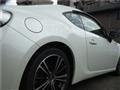 2013 Toyota 86