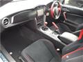 2013 Toyota 86
