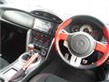 2013 Toyota 86