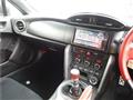 2013 Toyota 86