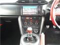 2013 Toyota 86