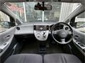 2006 Daihatsu Sonica