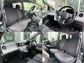 2006 Daihatsu Sonica
