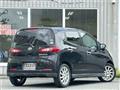 2006 Daihatsu Sonica