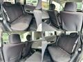 2006 Daihatsu Sonica