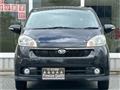 2006 Daihatsu Sonica
