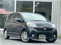 2006 Daihatsu Sonica